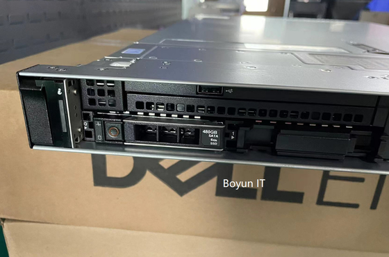 Metal Material Brand Dell EMC Metro Node MN-114
