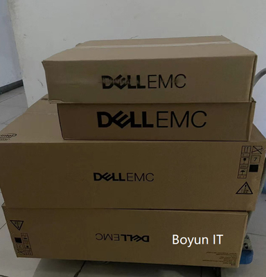 Metal Material Brand Dell EMC Metro Node MN-114