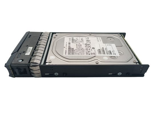 NetApp X308A-R5 46X9931  3TB 7.2k RPM 6Gbps SATA hard drive for NetApp DS4243 DS4246 FAS2220 FAS2240-4