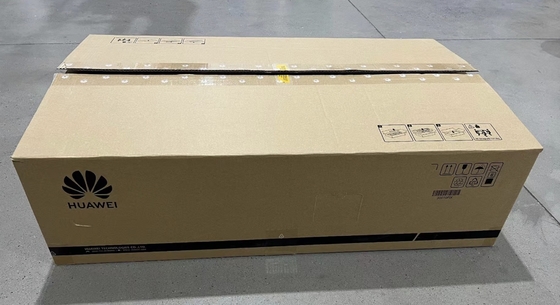 5288V5 server 36 x 3.5 inch disk unit RAID standard configuration