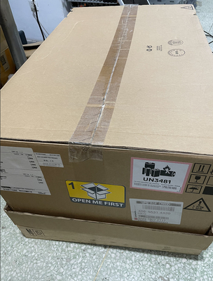 Storage Enclosure Emc Unity Storage System XT480F Xt Storage  XT480F XT880 XT880F