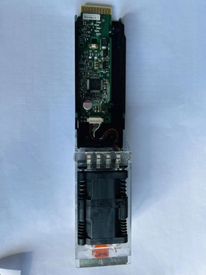 EMC VNXE1600 FAN 303-297-000A For Data Storage
