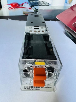 EMC VNXE1600 FAN 303-297-000A For Data Storage