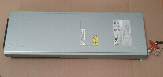 Vnx 5500 Standby Power Supply AC/DC 071-000-529 875W PSU Dell Emc Vnx 5300 Eol