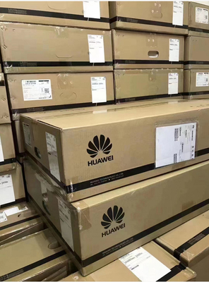 2288HV6 server 8 x 2.5 inch disk is standard   The 2288H v 6 server has a 12 X 3.5-inch disk standard configuration IV