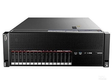 EMC-VxRail P570F 1.92T*8 2*1.6T NVME brand new stock only one