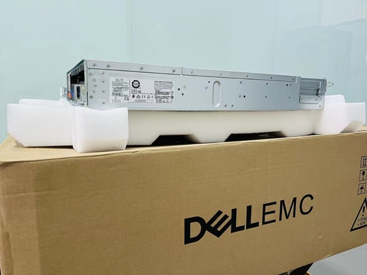 System przechowywania EMC Unity System przechowywania XT680F Xt Series XT480F XT880 XT880F
