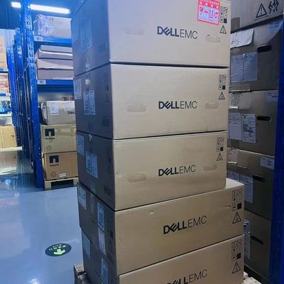 Obudowa pamięci masowej EMC Unity Storage System XT480F Xt Storage XT480F XT880 XT880F