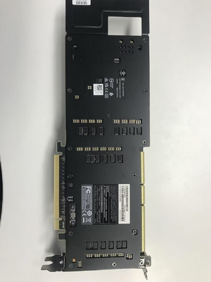AMD Instinct MI210 64GB HBM2 PCIe 4.0