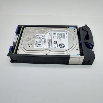 005050713 DELL EMC VMAX 10K 7,2K 3,5
