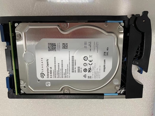 Emc V4-VS15-600u 600 GB 15K 3,5 cala 6G SAS HDD DELL EMC VNX 5200 5400