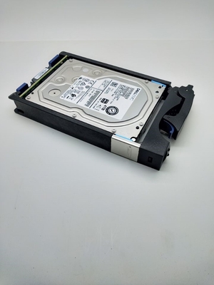 V4-VS07-030 Dysk twardy EMC 3 TB NL-SAS 005049278 Dell Emc Vnx5600 VNX5800