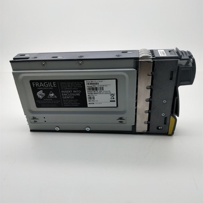 NetApp X268A-R5 750 GB 7200 obr./min 3 gb/s 3,5-calowy dysk twardy Sata HDD w Caddy