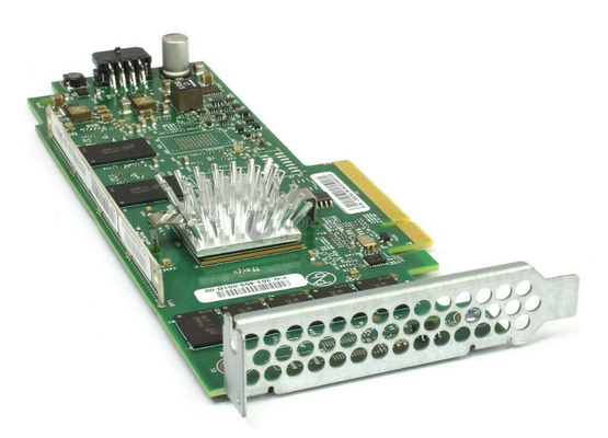 303-409-001B-00 DELL EMC Isilon HD400 Wymień dysk EMC X410 NVRAM PCIE CARD