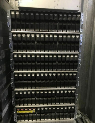 005049033 Emc Symmetrix Vmax 10k 600GB 15K 4G Solid State Drive 3,5 cala