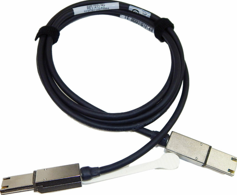 303-129-101 Zespół modułu zarządzania EMC Dell Vnx 5300 SAN 303-129-101B