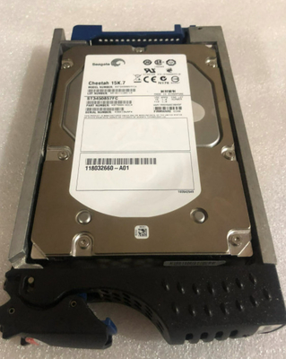 Eosl Vmax 10k 20k 40k Vmax Emc Storage 005050228 Dysk twardy HDD SSD 450G