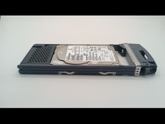 Aplikacja sieciowa X422A-R5