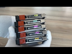 005053154 005053155 Nowy oryginalny D4-2s-1800 1.8TB EMC Uinty SSD For Unity 380 480 680 880