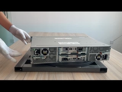 Jednostka 2.5 Szafka rozszerzająca