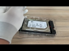 Dysk SSD VMAX 1.2T SAS 2.5