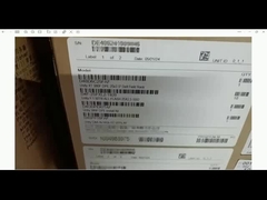 Obudowa magazynowa Emc Unity Storage XT480F Xt Storage Series XT380F XT480F XT680F XT880 XT880F