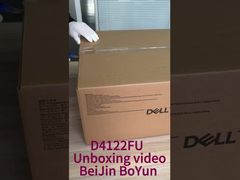 NOWY pojedynczy silnik EMC VPLEX VS6 LOCAL